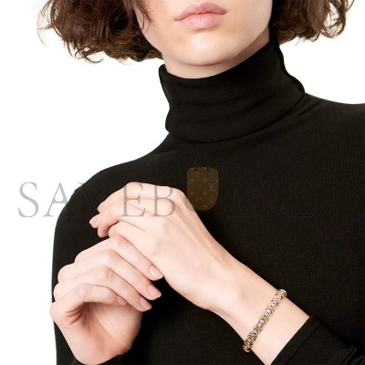 TIFFANY SIXTEEN STONE BY 15149582